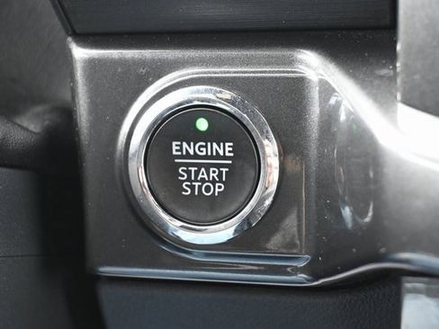 Used 2022 Ford F150 XLT w/ Equipment Group 302A High image 34