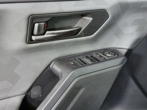 New 2026 Toyota RAV4 AWD Plug-in Hybrid image 22