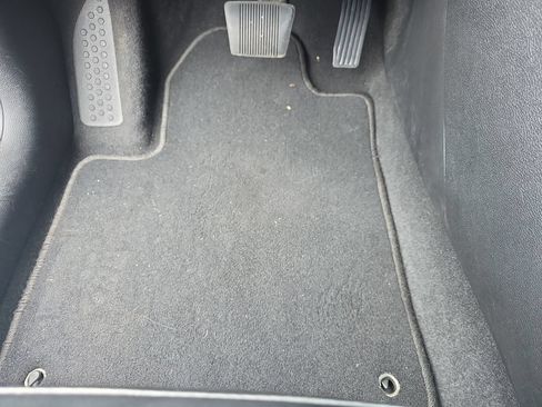 Used 2022 Jeep Cherokee Latitude Lux FWD image 16