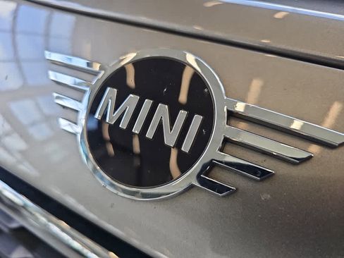 Used 2020 MINI Cooper S FWD image 34