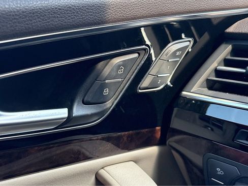 Used 2019 Audi Q7 3.0T Premium Plus w/ Premium Plus Package AWD/4WD image 38