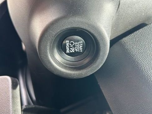 Used 2023 RAM ProMaster 2500 FWD image 19