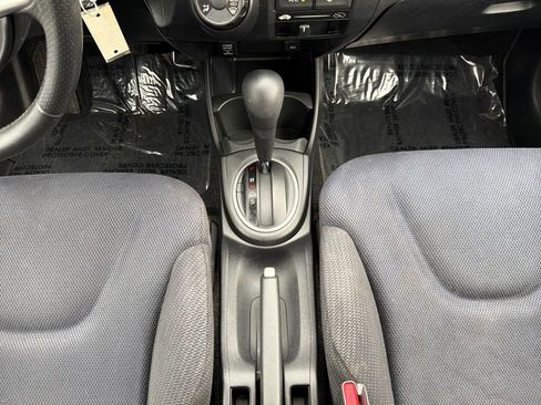 Used 2013 Honda Fit Sport image 21