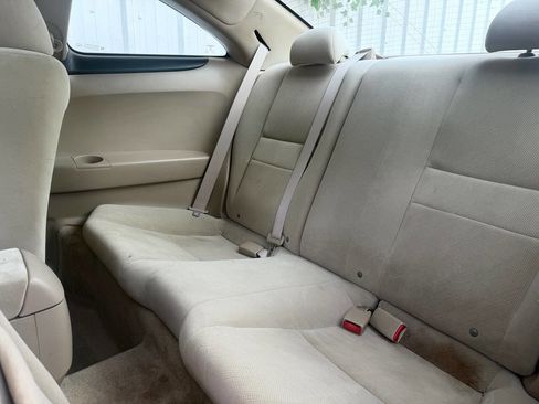 Used 2006 Honda Accord LX image 15