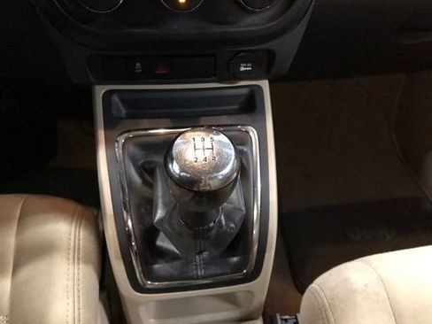Used 2013 Jeep Patriot Sport FWD image 15