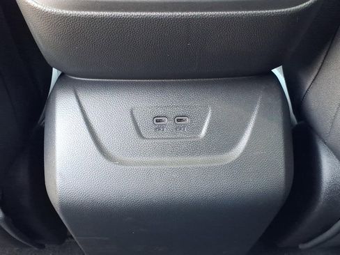 Used 2024 Chevrolet Blazer EV LT AWD/4WD image 24