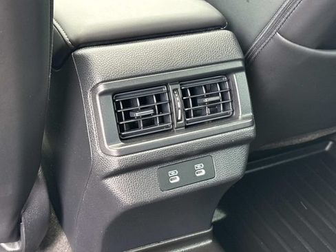Used 2025 Honda Accord Touring image 15