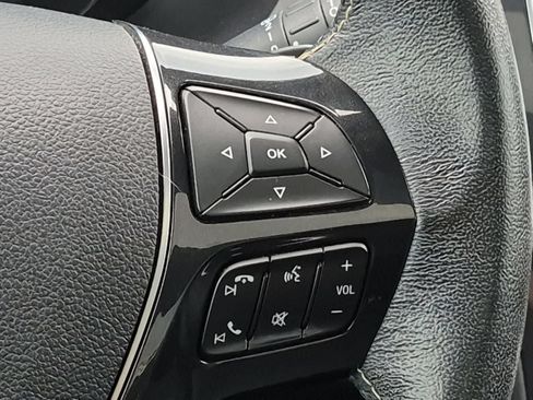 Used 2018 Ford Explorer Platinum AWD/4WD image 26