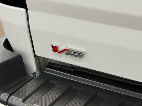 Used 2021 GMC Canyon AT4 image 56