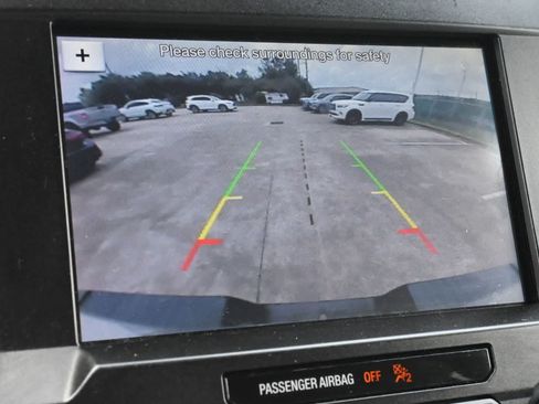 Used 2019 Ford F150 XLT w/ Equipment Group 301A Mid AWD/4WD image 14