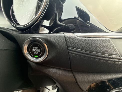 Certified 2023 Buick Encore GX Select w/ Sport Touring Package image 22