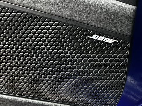 Used 2024 Hyundai Elantra N image 22