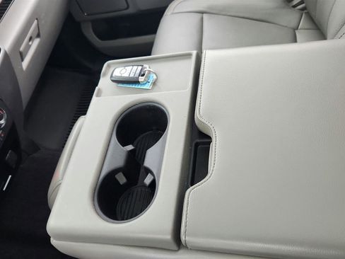 Used 2018 Ford F150 Lariat image 32