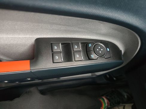 Used 2023 Ford Maverick XLT w/ Equipment Group 300A Standard AWD/4WD image 16