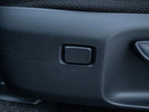 New 2025 Toyota 4Runner TRD Sport image 20