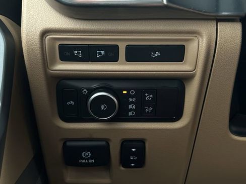 Certified 2022 Ford F150 Lariat image 26