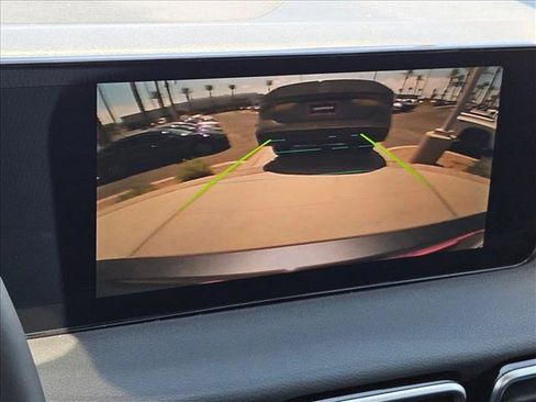 New 2026 Nissan Sentra SR FWD image 15