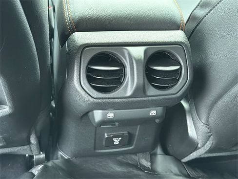 Used 2021 Jeep Gladiator Mojave image 19