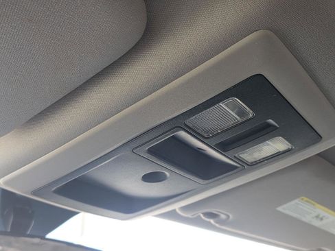 Used 2017 RAM 1500 Tradesman w/ Popular Equipment Group image 22