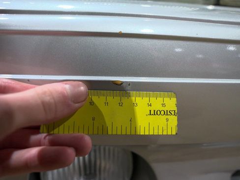 Used 1988 Ford Mustang LX image 36