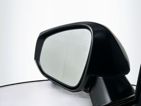 Used 2025 Toyota RAV4 LE FWD image 16