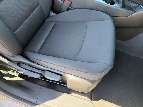 Used 2024 Chevrolet Malibu LT FWD image 27