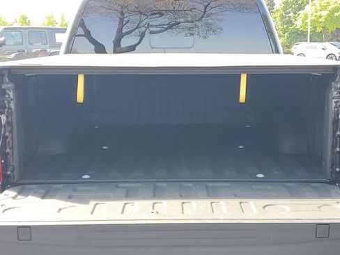 Used 2021 Ford F150 XLT w/ Equipment Group 302A High AWD/4WD image 7