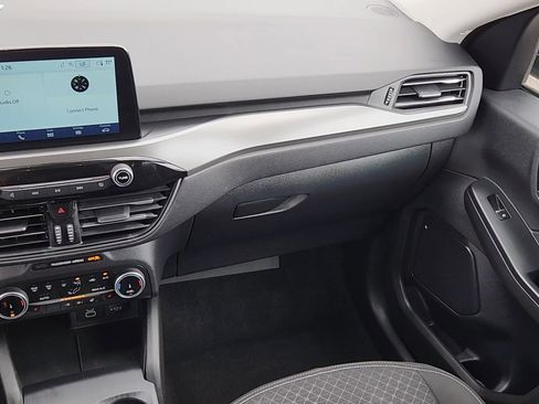 Used 2024 Ford Escape Active image 6