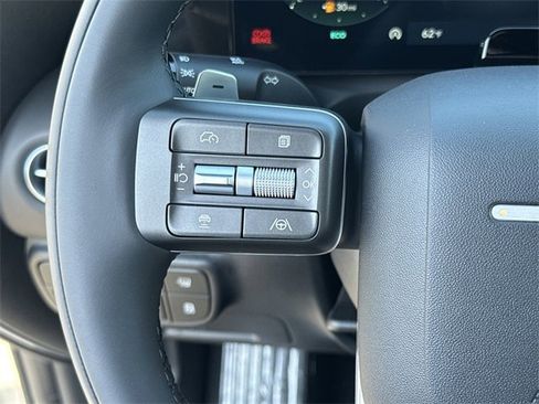 New 2026 Hyundai Palisade Calligraphy image 26