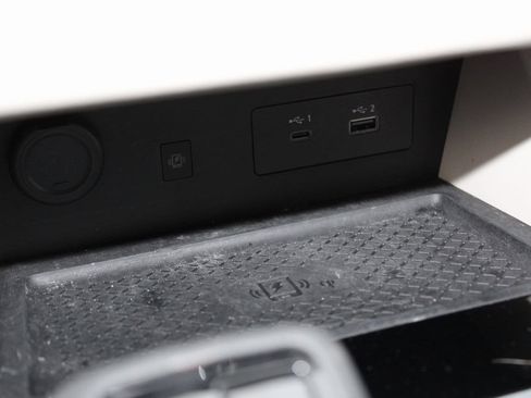 Used 2024 Nissan Pathfinder SL w/ SL Premium Package image 26