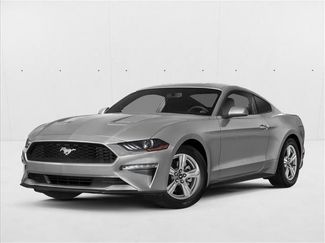 Used 2018 Ford Mustang Premium w/ Equipment Group 201A RWD video 1