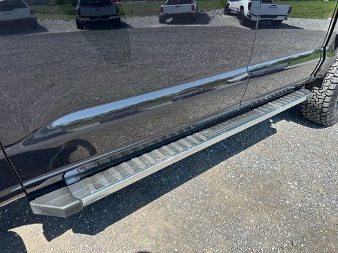 Used 2024 Ford F150 XLT AWD/4WD image 12