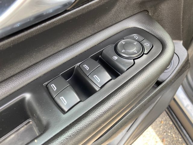 Certified 2024 GMC Terrain SLE w/ Driver Convenience Package AWD/4WD image 19