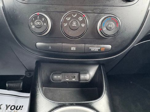 Used 2014 Kia Soul image 17