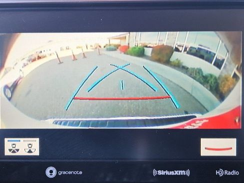 Used 2022 Toyota 4Runner TRD Sport image 20