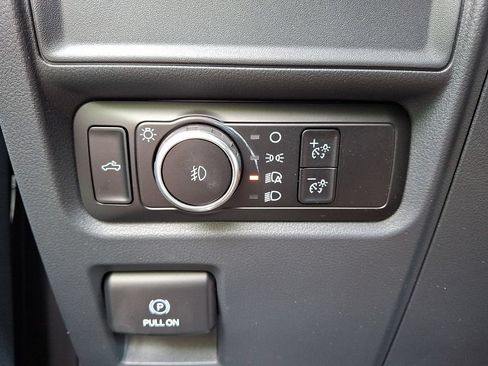 Used 2024 Ford F150 STX AWD/4WD image 25