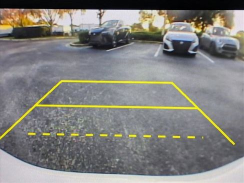 Certified 2024 Honda Accord Sport image 13