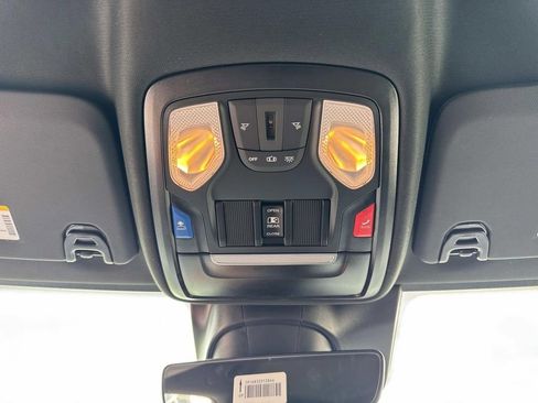 New 2026 RAM 2500 Tradesman AWD/4WD image 47