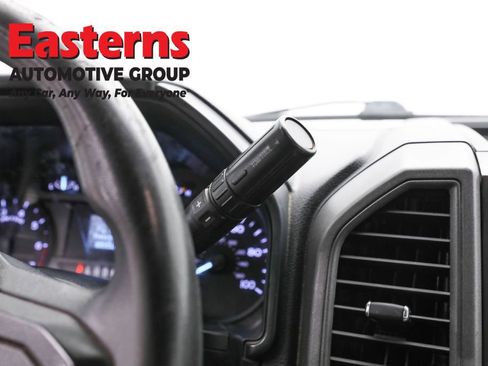 Used 2019 Ford F250 XL RWD image 13