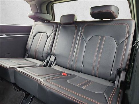 Used 2024 Ford Expedition Timberline AWD/4WD image 20