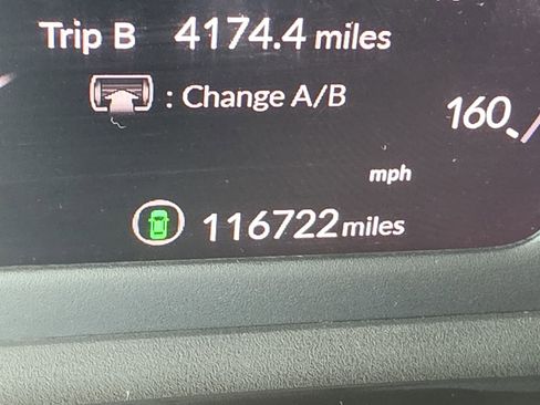 Used 2023 Honda Accord LX image 18