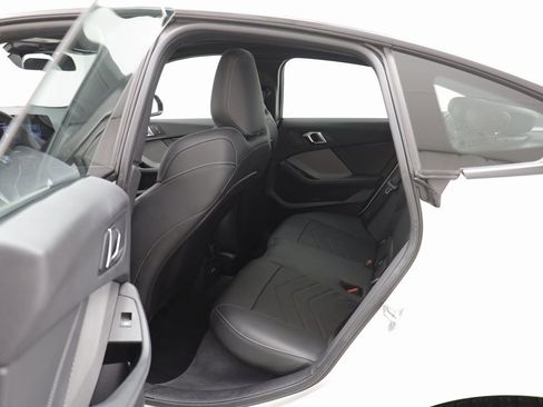 Certified 2025 BMW 228i xDrive w/ Premium Package image 13