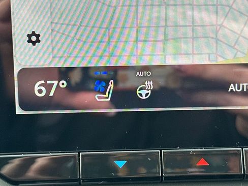 Used 2026 Toyota RAV4 XSE w/ Weather Package AWD/4WD image 30