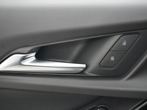New 2026 Chevrolet Equinox LT FWD image 14