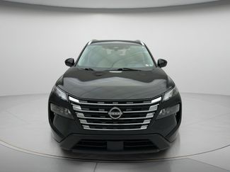 Used 2024 Nissan Rogue SV w/ SV Premium Package AWD/4WD video 2