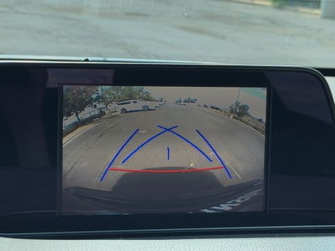 Used 2019 Lexus RX 350 FWD w/ Accessory Package image 27