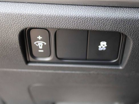 New 2026 Kia Sorento LX image 23