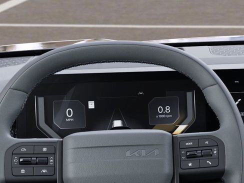 New 2027 Kia Telluride SX Prestige X-Pro image 21