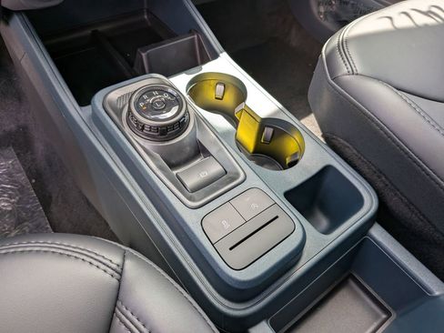 New 2026 Ford Maverick Lariat AWD/4WD image 26