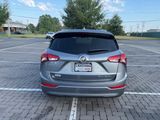 Used 2020 Buick Envision Essence w/ Experience Buick Package image 4